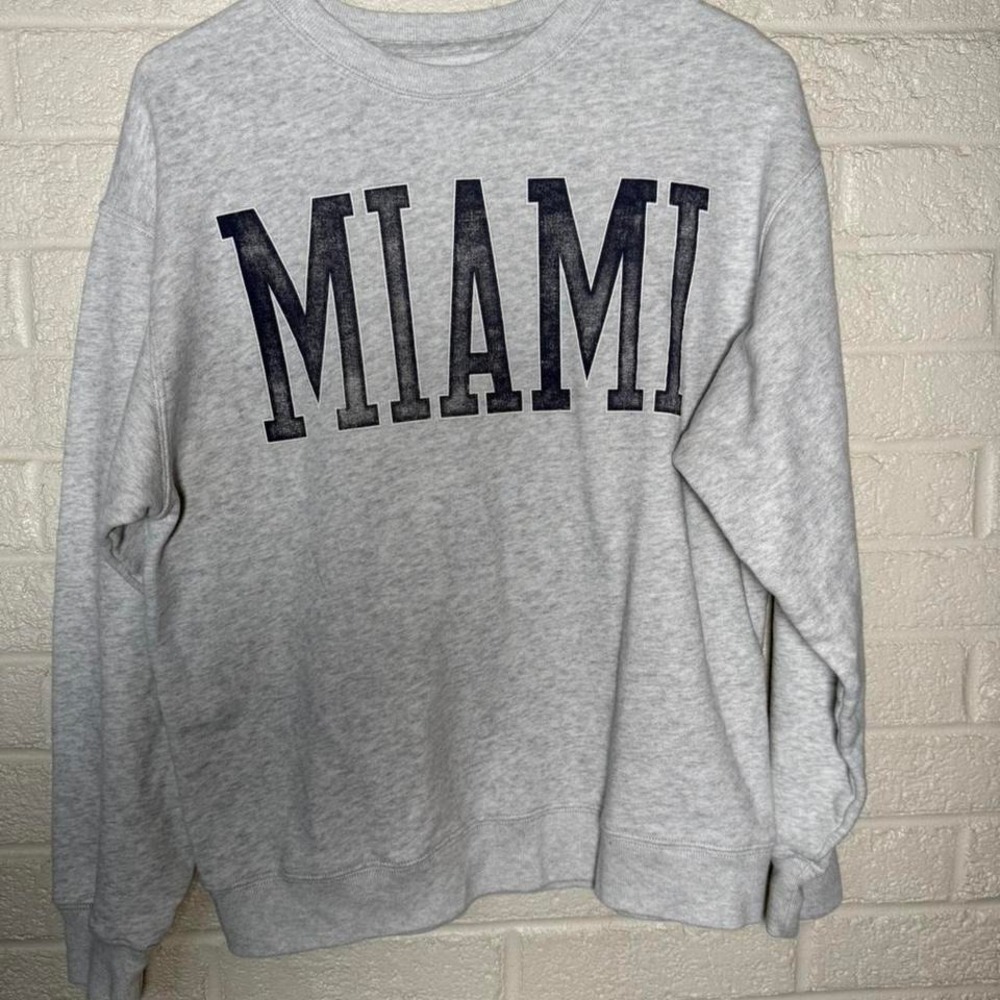 Miami